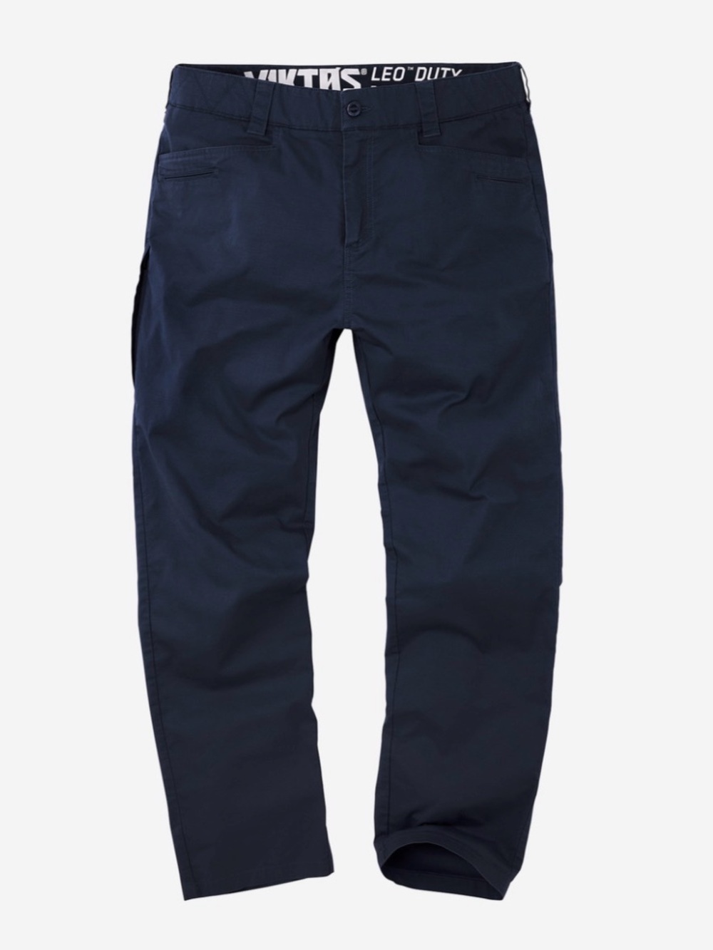 Men's Viktos Leo Duty Work Pants